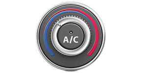 Kondicionieru remonts