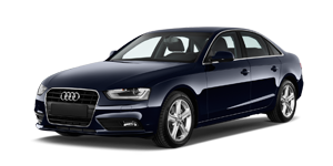 Automašīnas pirms pirkšanas diagnostika